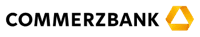 Commerzbank