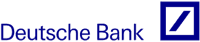 Deutsche Bank