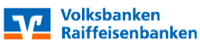 Volksbank Raiffeisenbank