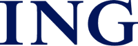 ING