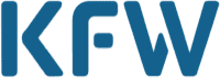 KfW
