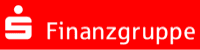 Sparkasse